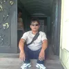 maxx.jadraque