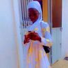 user811258460324
