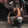 makeouthill204