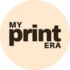 my.print.era