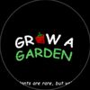 gtw_siapagw0
