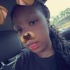 devyn363