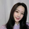 iu_lyy2
