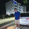 matty773584