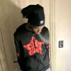 marr_2underrated