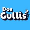 2gullis