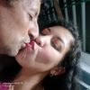 artecaroyfredy_