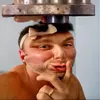 howtodoit666