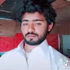ziddi.waqas