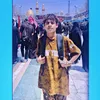 jf_793
