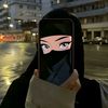 khadijah.76o