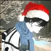 keiji_akaashii5