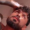 hady.ellowh