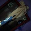 christopherleonardo14