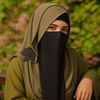 silent_haseena