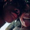 oliapeo_23