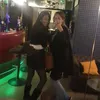 kristelle.nm