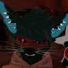 shaubytanuki