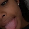 _.whoisamiri._