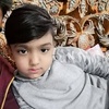 azan.badshah