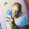 _iiamm.marrie