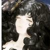paola.1592
