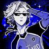 kaiser_99098