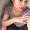 yohana.bara3