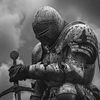 caballeromedieval2