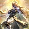dio_overheaven1888