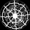 zuxz_09