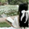 mennah_giyuu
