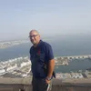 youssef.lazrak0