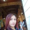 roselyn.tovar1
