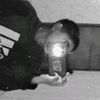 uzziel042