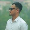 suhel.ahmed1083