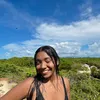 camilly.rodriguess_