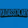 yadassi74
