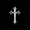 trey_2thurll