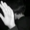 vzxcsvz