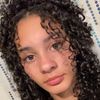 brook2unbothered