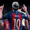 eduardo.rivas4231