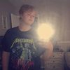 hightec_23