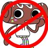 rinkku.zx_