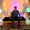 user7830598329736