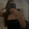 lou.2naa