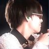 jungkook76254