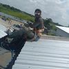 arga.saputra8224