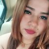 gabriela.mazarieg13