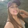 nancy.vargas650